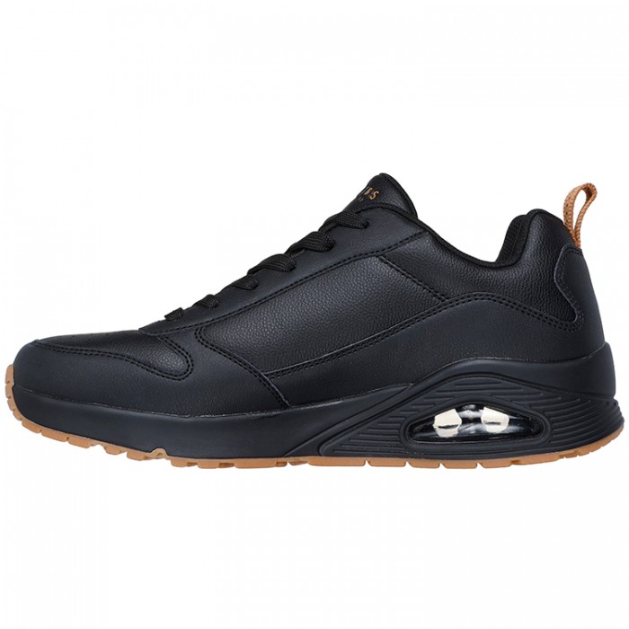 Кроссовки Skechers UNO - ALDER 183012-B