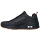Кроссовки Skechers UNO - ALDER 183012-B