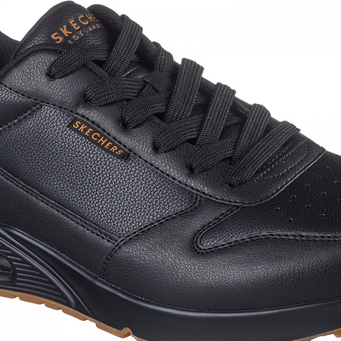 Кроссовки Skechers UNO - ALDER 183012-B - 5