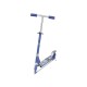 Самокат Roces ROCES SCOOTER 150W 31058-B