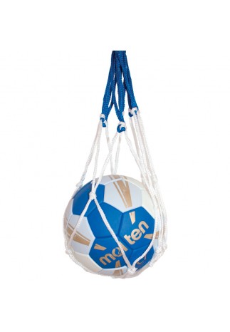 Geanta p/mingi Molten Molten BND-B BALLNET