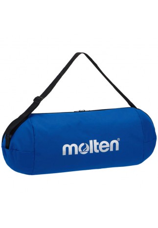 Geanta Molten Molten Bag 3 balls