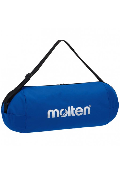 Сумка Molten Molten Bag 3 balls
