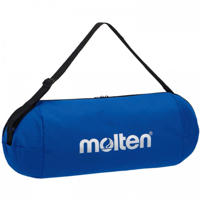 Geanta Molten Molten Bag 3 balls EB0043-B