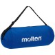 Geanta Molten Molten Bag 3 balls EB0043-B