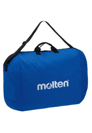 Geanta Molten Molten Bag 6 balls