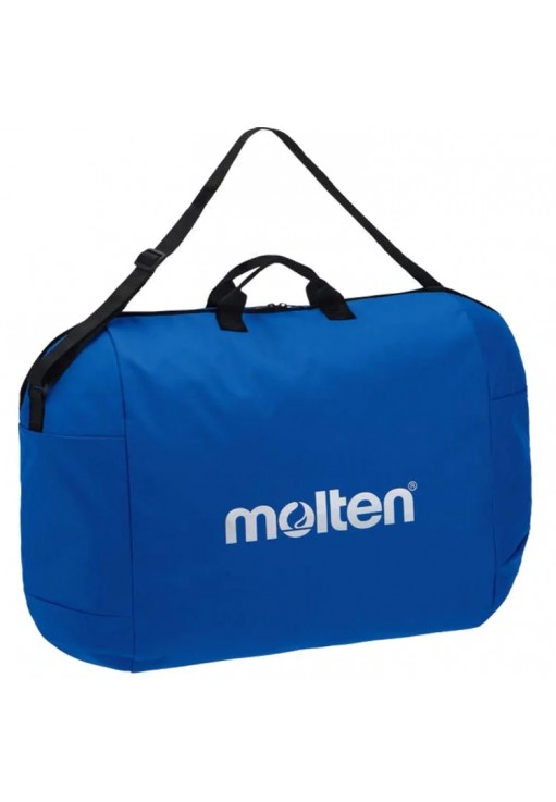 Сумка Molten Molten Bag 6 balls