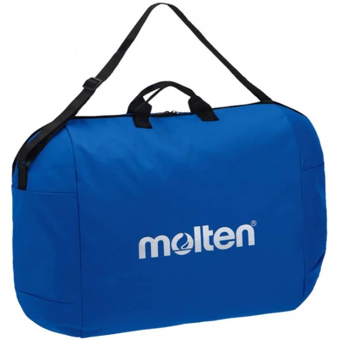 Сумка Molten Molten Bag 6 balls EB0046-B