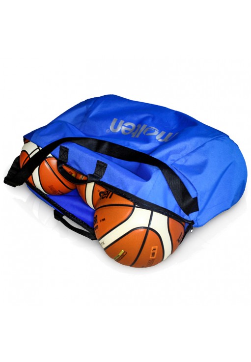Сумка Molten Molten Bag 6 balls