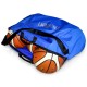 Sportlandia-24