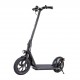 Trotineta electrica iconBIT TRIDENT127PRO-B TRIDENT127PRO-B