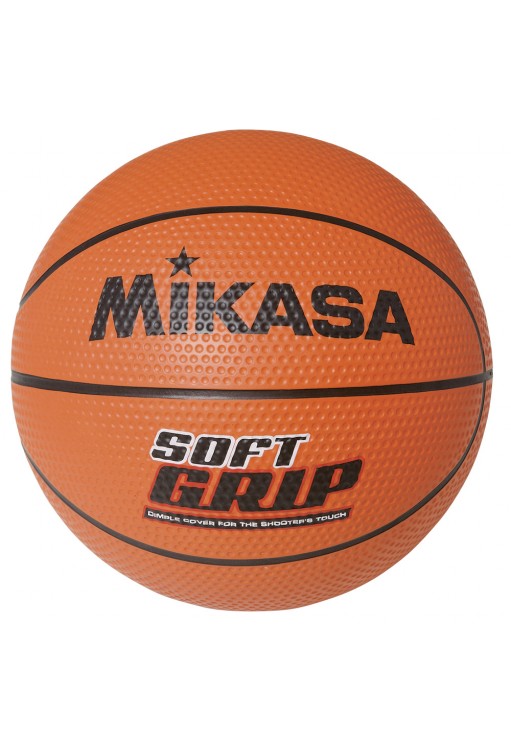 Minge basket Mikasa Basketball