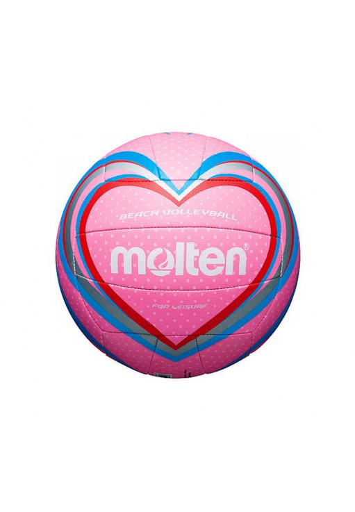 Мяч волейбольный Molten Volley ball