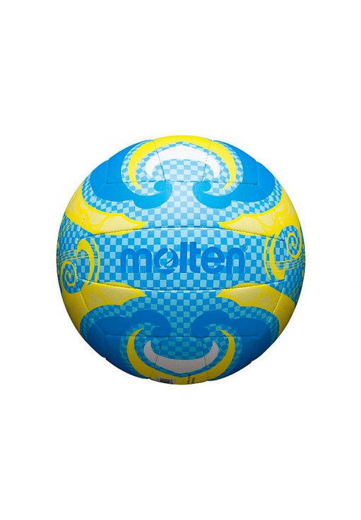 Мяч волейбольный Molten Volley ball
