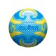 Мяч волейбольный Molten Volley ball V5B1502-C