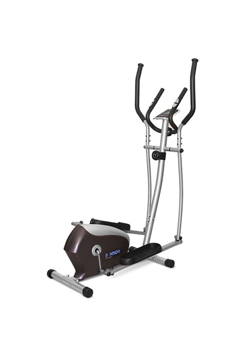 Bicicleta eliptica OXYGEN Peak-E