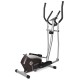 Bicicleta eliptica OXYGEN Peak-E PEAK-E