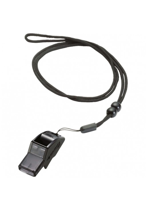 Fluier Molten Delfin B