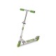 Самокат Roces ROCES SCOOTER 150W 31058-G