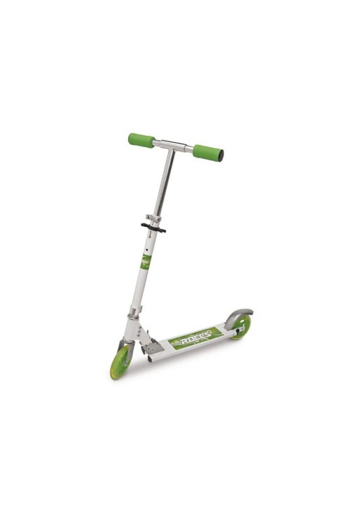 Самокат Roces ROCES SCOOTER 150W