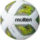Sportlandia-24