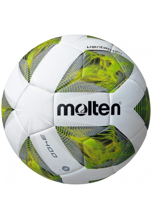 Футбольный мяч Molten Training Ball