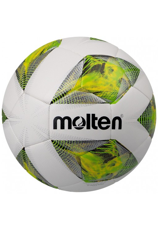 Футбольный мяч Molten Training Ball