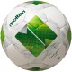 Sportlandia-24