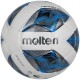 Minge fotbal Molten Foot Ball F5A3555-K