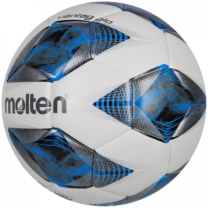 Minge fotbal Molten Foot Ball F5A3555-K - 3