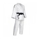 Kimono p/judo 730g/m2 Adidas Judo Kimono J-IJF-K