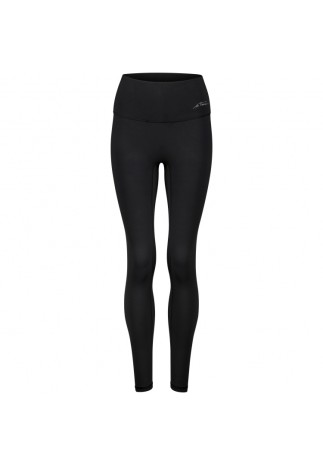 Panta-colanti Force SIMPLE LADY
