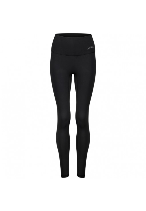Легинсы Force SIMPLE LADY