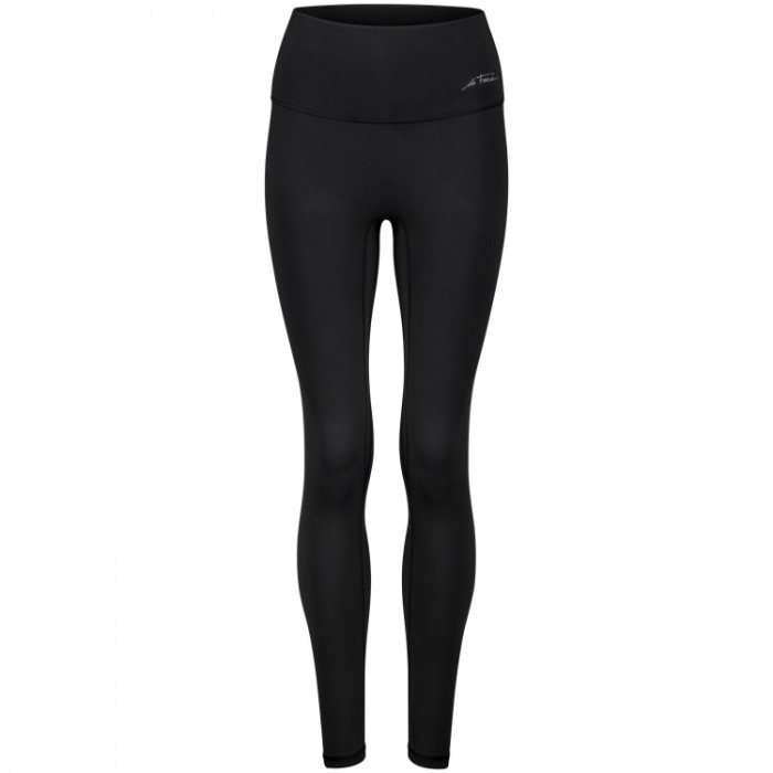 Panta-colanti Force SIMPLE LADY 9005101-L