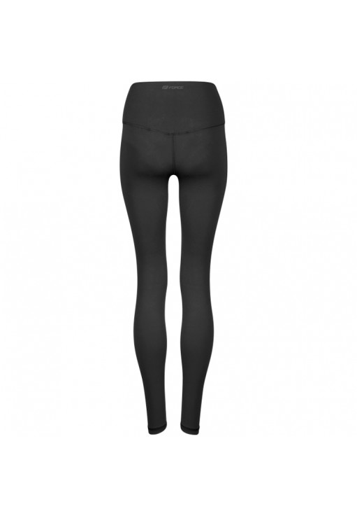 Panta-colanti Force SIMPLE LADY