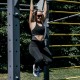 Sportlandia-26