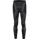 Panta-colanti termici Force GRIM 9034501-M-L