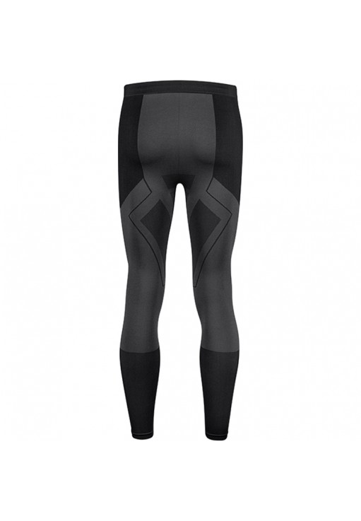 Легинсы термобелье Force GRIM