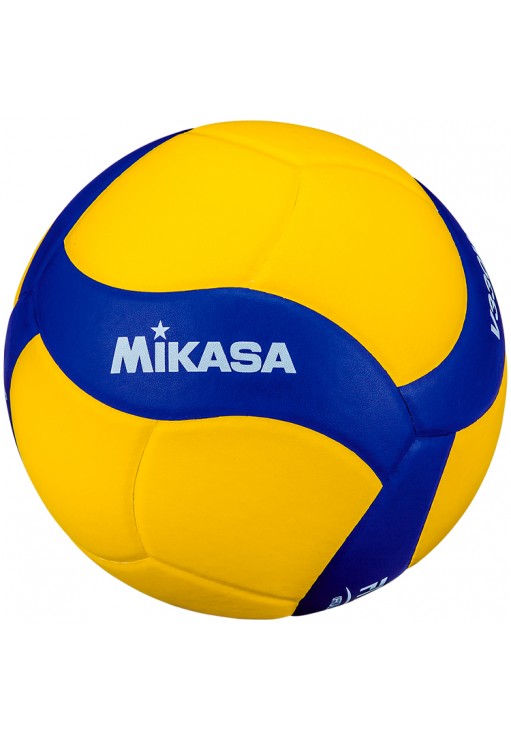 Minge voley Mikasa V330W-L