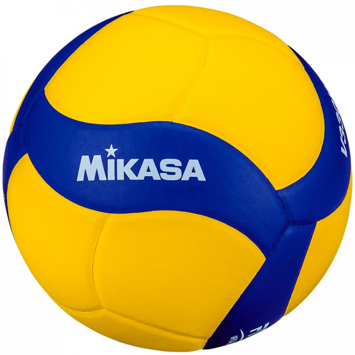 Minge voley Mikasa V330W-L V330W-L