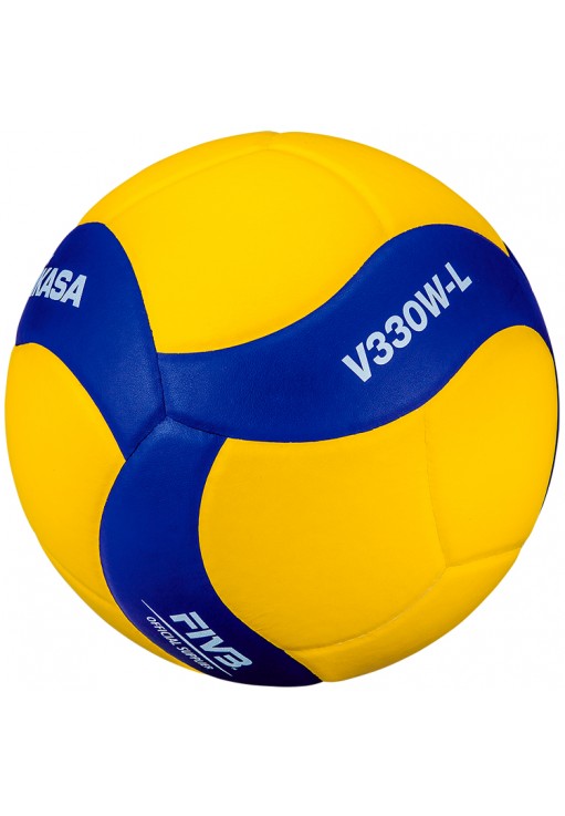 Minge voley Mikasa V330W-L