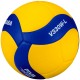 Sportlandia-24