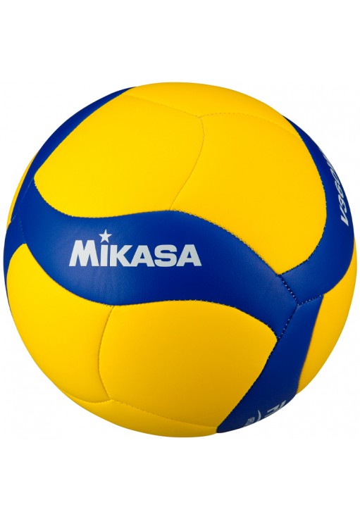 Minge voley Mikasa Volley ball