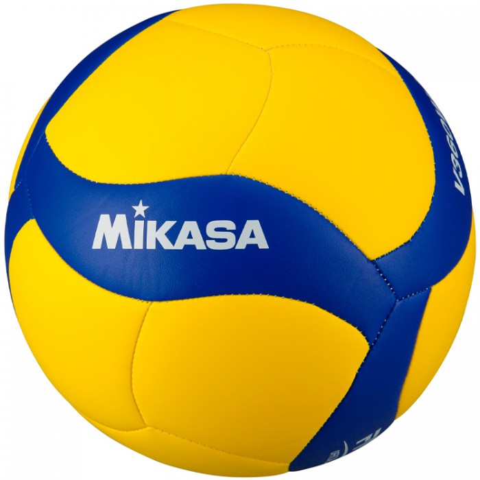 Minge voley Mikasa Volley ball V360W-L