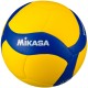 Minge voley Mikasa Volley ball V360W-L
