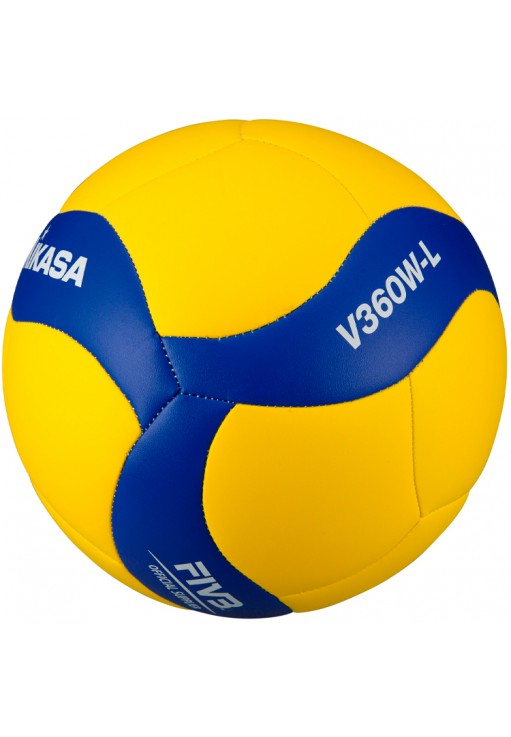 Minge voley Mikasa Volley ball