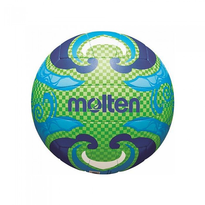 Мяч волейбольный Molten Volley ball 826749