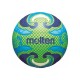 Мяч волейбольный Molten Volley ball V5B1502-L