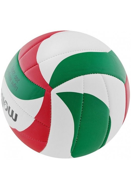 Minge volei Molten V5M2000-L