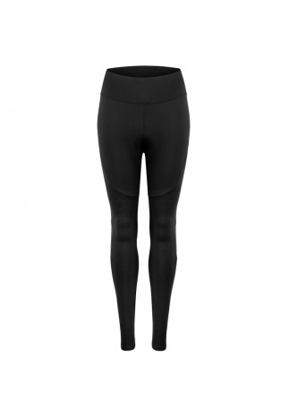 Panta-colanti Force F RIDGE LADY